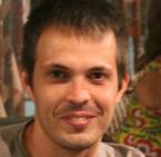 Curriculum de Carlos Giraldez Montes