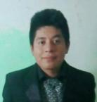 Curriculum de jose carlos jimenez6m@hotmail.com