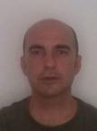 Curriculum de Arturo Rio Fernandez