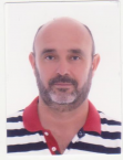 Curriculum de Manuel Gómez Rodríguez