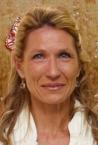 Curriculum de ALICIA MUÑOZ ORTEGA