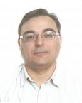 Curriculum de Angel Luis Gómez-Castrillón Pulido