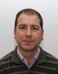 Curriculum de Miguel Angel Alonso Jiménez