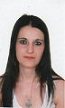 Curriculum de ELENA MORALEDA NÚÑEZ