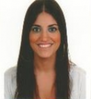Curriculum de Elena Grande Martínez