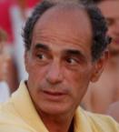 Curriculum de Javier de Aguilar Villanova-Rattazzi