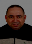 Curriculum de José Iglesias Pampín