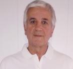 Curriculum de Eduardo Brocos Cayetano
