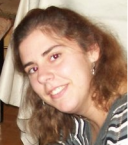 Curriculum de María Luz Fernández Gismero