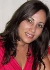 Curriculum de Maryoris Castañeda Rodriguez