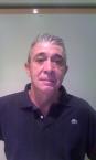 Curriculum de miguel angel garrido lopez