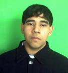Curriculum de Nelson Francisco Gonzalez Muñoz
