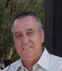 Curriculum de Manuel Martínez Ruiz