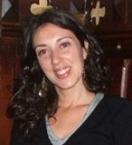Curriculum de María Teresa Jaraíz Andrés