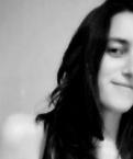 Curriculum de Marta Vázquez García