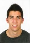 Curriculum de Jose Antonio Muñoz Ruiz