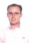 Curriculum de jose antonio piñero ruiz