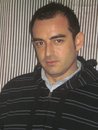 Curriculum de Pedro Luis Jiménez Catalá