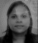 Curriculum de martha arango