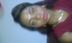 Curriculum de Ifua Inonga Bofuwa