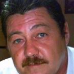 Curriculum de José Ruiz Tirado