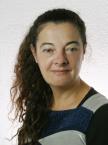 Curriculum de Núria Llusà Pascual