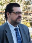 Curriculum de José Manuel Fernández Gutiérrez