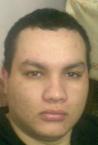 Curriculum de estiven garcia correa