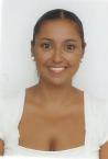 Curriculum de M VANESA HEREDIA OLIVA