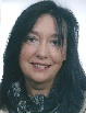 Curriculum de SUSANA BLANCHER CASTELLA