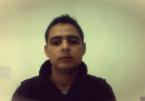 Curriculum de Vazquez Andrés Ceferino