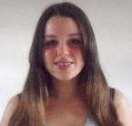 Curriculum de Silvia Fernández Silva