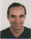 Curriculum de Juan Francisco Carbó López