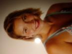 Curriculum de Belén Domínguz Garrido