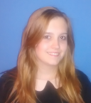 Curriculum de María José Gómez Roldán