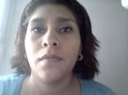 Curriculum de JENNIFER KATHERINE HERRERA ALVARADO