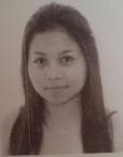 Curriculum de vanessa diaz murillo