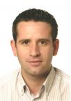 Curriculum de Álvaro Lupiáñez Medina