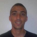 Curriculum de Ramon Muñoz Iglesias