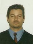 Curriculum de Jose Francisco Raposo Lagóstena