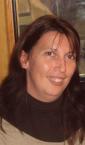 Curriculum de Mª Angeles Llinas Torrens
