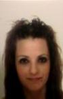 Curriculum de herenia cabello de haro