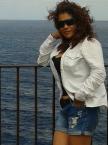 Curriculum de Maria Isabel Yepes Alvarez