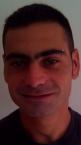 Curriculum de Adrian Ferrando López