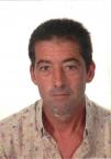 Curriculum de pedro garcia garcia