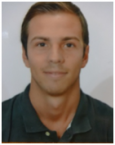 Curriculum de jose antonio fernandez rubio