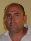 Curriculum de EDUARDO CADENA MUÑOZ