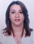 Curriculum de ANA BELEN OBIOL CEDRON