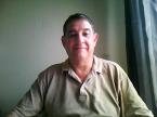 Curriculum de Eduardo Pérez Fernández