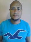 Curriculum de marcial baez ovando